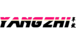 羊致yangzhi