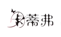 娇宣梦JXUANM