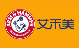 ARMHAMMER艾禾美