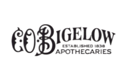 C.O.Bigelow