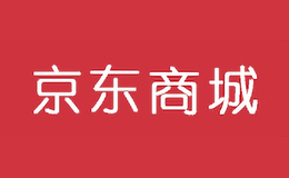 爱切丽AIQIELI