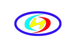 泓尔暖