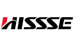 他尚HISSSE