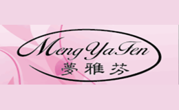 梦雅芬Mengyafen