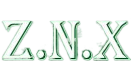 Z.N.X