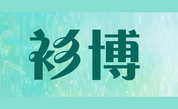 衫博ITAITI