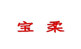 宝柔