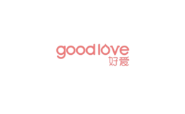goodlove母婴