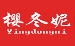 樱冬妮yingdongni