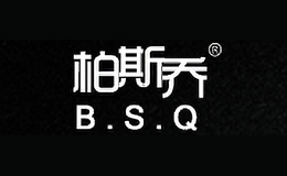 柏斯乔