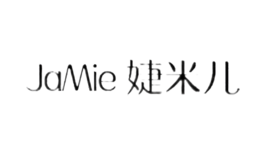 依琇