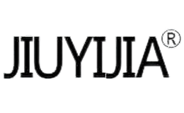 就衣家JIUYIJIA