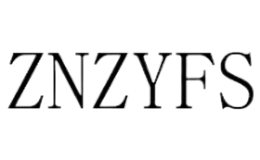 ZNZYFS