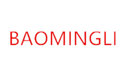 BAOMINGLI