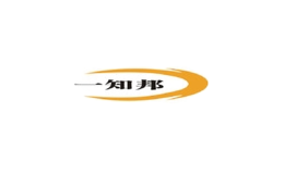 一知邦