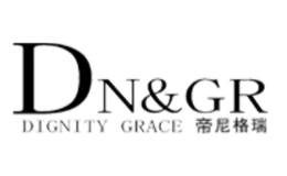 帝尼格瑞DNamp;GR