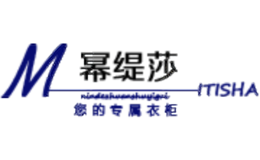 幂缇莎MITISHA