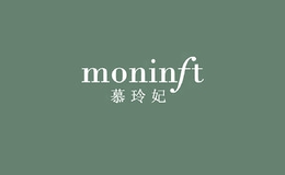 慕玲妃moninft
