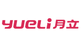 月立Yueli