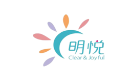 明悦ClearJoyful
