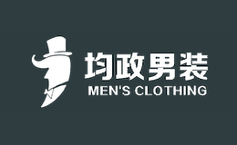 均政