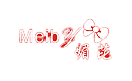 媚芘Meiby