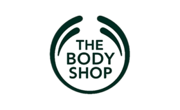 美体小铺TheBody Shop
