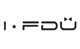 i稦DU