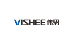 伟思VISHEE