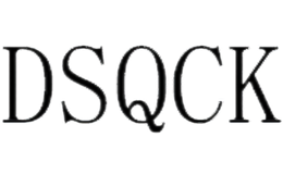 DSQCK