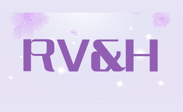 RVH
