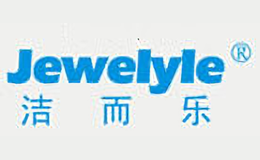 洁而乐/达妇宁
