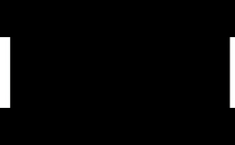 左米衣