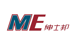 绅士邦