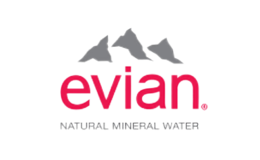 Evian依云喷雾