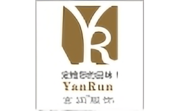 言润