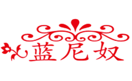 慕媛蕙兰MUYUANHUILAN