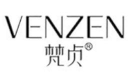 梵贞Vanzen