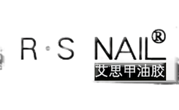 R稴