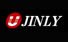 UJINLY