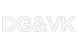 DGVK