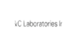 乐玩美研BC Laboratories