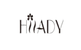 嗨蕾HILADY