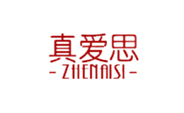 真情惠美zqhm