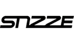 SNZZE