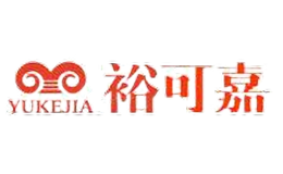 裕可嘉