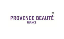 PROVENCE BEAUT?