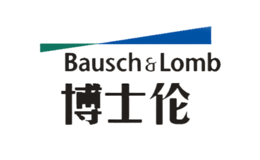 博士伦BauschLomb