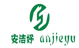 安洁妤