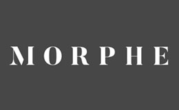 Morphe